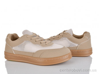 Кроссовки Loretta