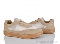 Кроссовки Loretta