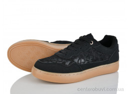 Кроссовки Loretta