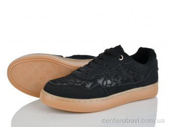 Кроссовки Loretta