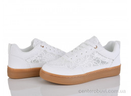 Кроссовки Loretta