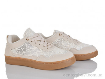 Кроссовки Loretta