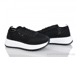 Кроссовки Loretta