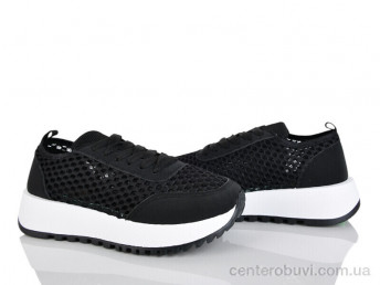 Кроссовки Loretta