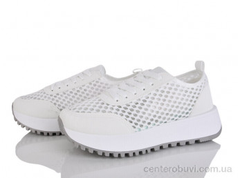 Кроссовки Loretta