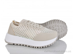 Кроссовки Loretta