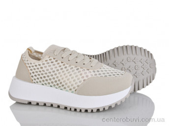 Кроссовки Loretta