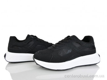 Кроссовки Loretta