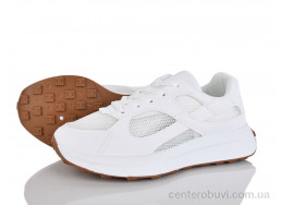 Кроссовки Loretta