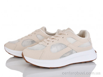 Кроссовки Loretta