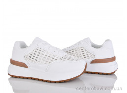 Кроссовки Loretta