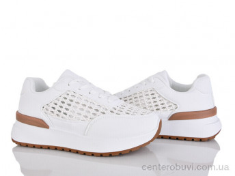 Кроссовки Loretta