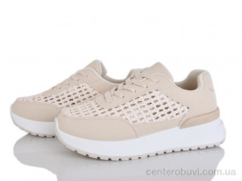 Кроссовки Loretta