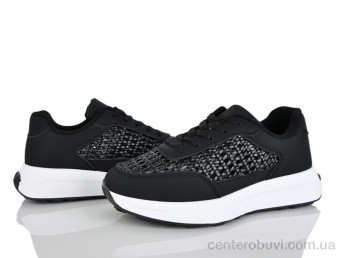 Кроссовки Loretta