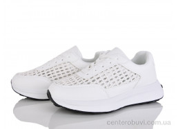 Кроссовки Loretta