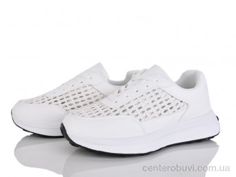 Кроссовки Loretta