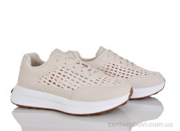 Кроссовки Loretta