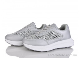 Кроссовки Loretta