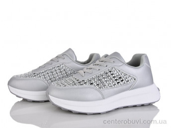 Кроссовки Loretta