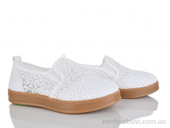 Слипоны Loretta