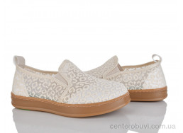 Слипоны Loretta