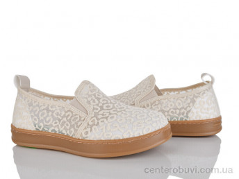 Слипоны Loretta