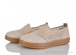 Слипоны Loretta