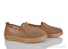 Слипоны Loretta