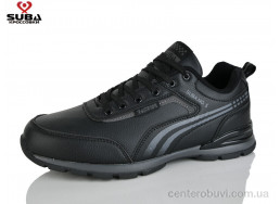 Кроссовки SUBA
