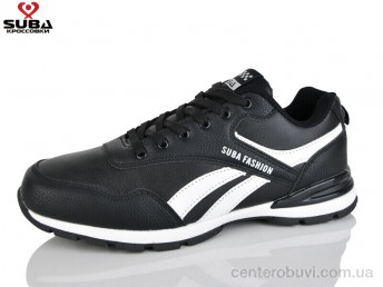Кроссовки SUBA