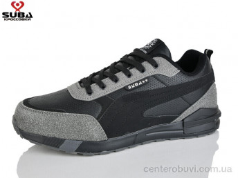 Кроссовки SUBA