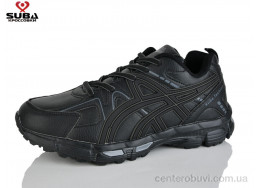 Кроссовки SUBA