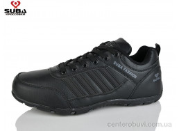 Кроссовки SUBA