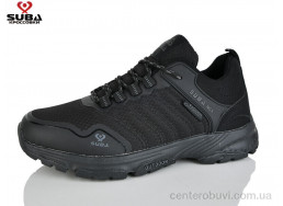 Кроссовки SUBA