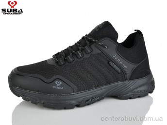 Кроссовки SUBA