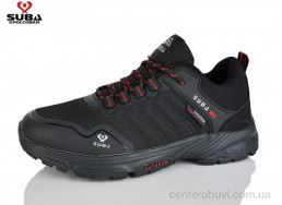 Кроссовки SUBA
