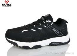 Кроссовки SUBA