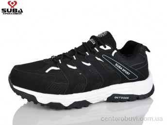 Кроссовки SUBA
