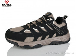 Кроссовки SUBA