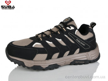 Кроссовки SUBA