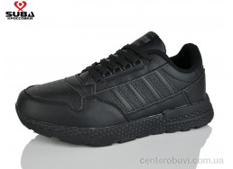 Кроссовки SUBA