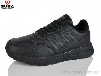 Кроссовки SUBA