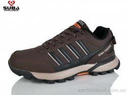 Кроссовки SUBA
