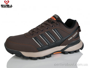 Кроссовки SUBA