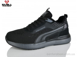 Кроссовки SUBA