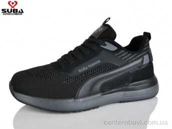 Кроссовки SUBA