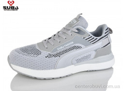 Кроссовки SUBA