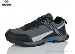 Кроссовки SUBA