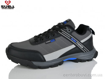Кроссовки SUBA