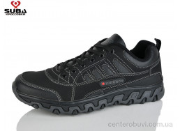 Кроссовки SUBA